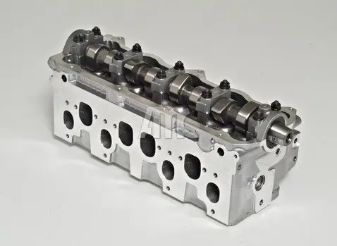 Zylinderkopf AMC 908303 Bild Zylinderkopf AMC 908303