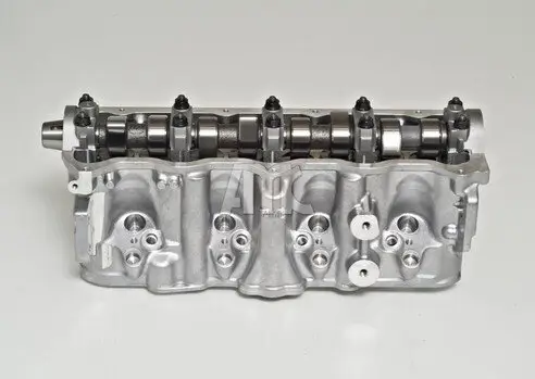 Zylinderkopf AMC 908303 Bild Zylinderkopf AMC 908303