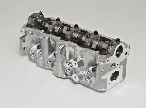 Zylinderkopf AMC 908303 Bild Zylinderkopf AMC 908303