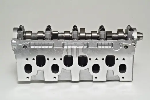 Zylinderkopf AMC 908303 Bild Zylinderkopf AMC 908303