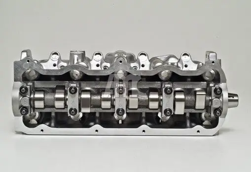 Zylinderkopf AMC 908303 Bild Zylinderkopf AMC 908303