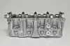 Zylinderkopf AMC 908303 Bild Zylinderkopf AMC 908303