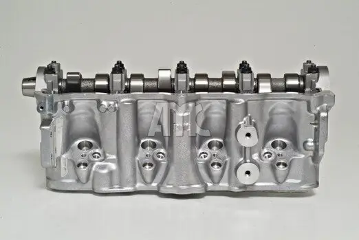 Zylinderkopf AMC 908303 Bild Zylinderkopf AMC 908303