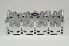 Zylinderkopf AMC 908303 Bild Zylinderkopf AMC 908303