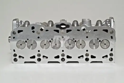 Zylinderkopf AMC 908303 Bild Zylinderkopf AMC 908303
