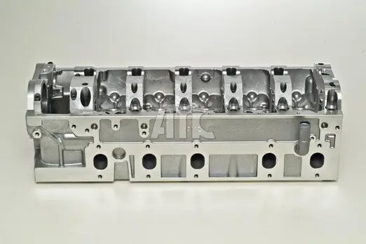 Zylinderkopf AMC 908312 Bild Zylinderkopf AMC 908312