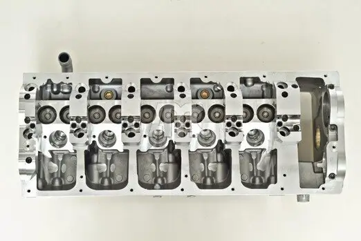 Zylinderkopf AMC 908312 Bild Zylinderkopf AMC 908312
