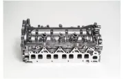 Zylinderkopf AMC 908325