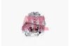 Zylinderkopf AMC 908331 Bild Zylinderkopf AMC 908331