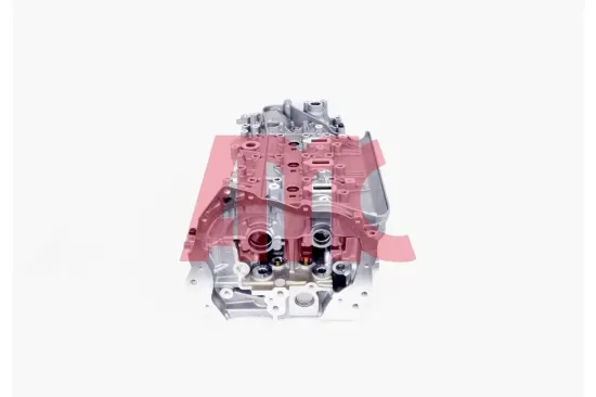 Zylinderkopf AMC 908331 Bild Zylinderkopf AMC 908331