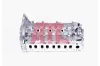 Zylinderkopf AMC 908331 Bild Zylinderkopf AMC 908331