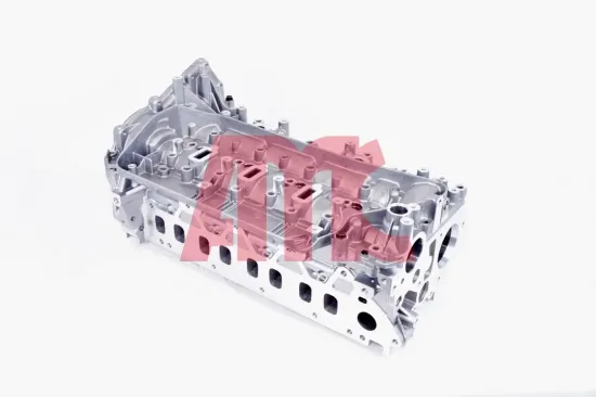 Zylinderkopf AMC 908331 Bild Zylinderkopf AMC 908331