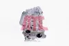 Zylinderkopf AMC 908331 Bild Zylinderkopf AMC 908331