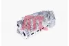 Zylinderkopf AMC 908331 Bild Zylinderkopf AMC 908331
