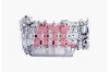 Zylinderkopf AMC 908331 Bild Zylinderkopf AMC 908331