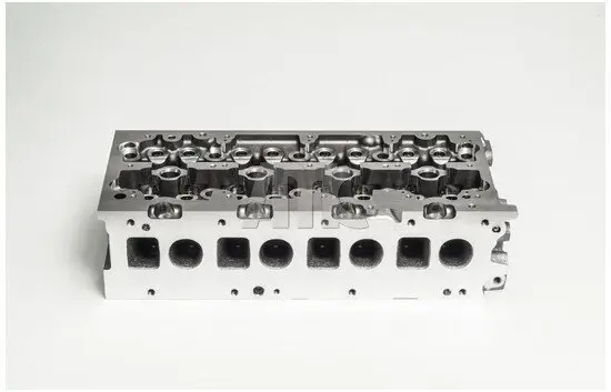 Zylinderkopf AMC 908334
