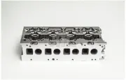 Zylinderkopf AMC 908334