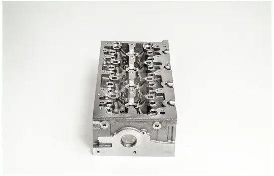 Zylinderkopf AMC 908334 Bild Zylinderkopf AMC 908334