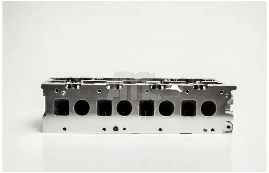 Zylinderkopf AMC 908334 Bild Zylinderkopf AMC 908334