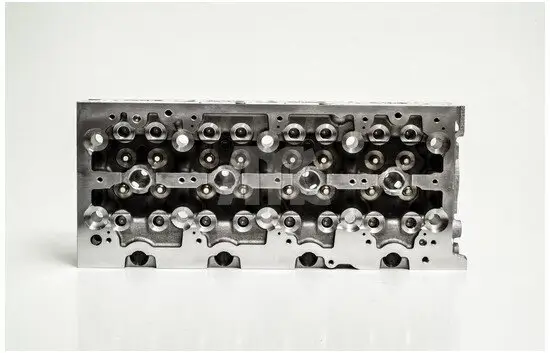 Zylinderkopf AMC 908334 Bild Zylinderkopf AMC 908334