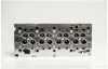 Zylinderkopf AMC 908334 Bild Zylinderkopf AMC 908334