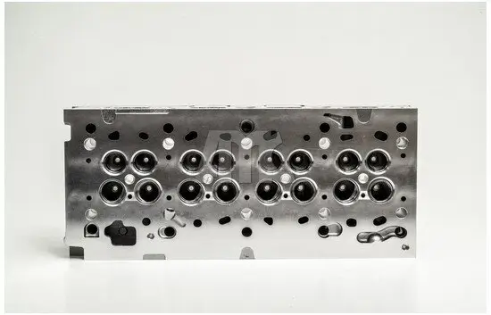 Zylinderkopf AMC 908334 Bild Zylinderkopf AMC 908334