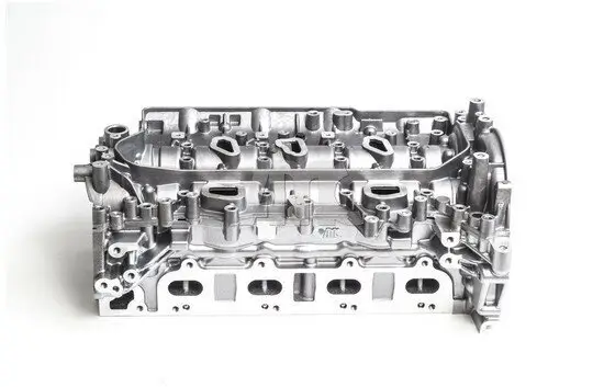 Zylinderkopf AMC 908335