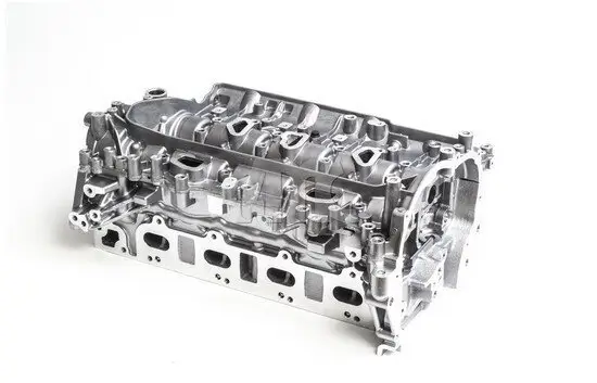 Zylinderkopf AMC 908335 Bild Zylinderkopf AMC 908335