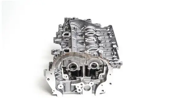 Zylinderkopf AMC 908335 Bild Zylinderkopf AMC 908335