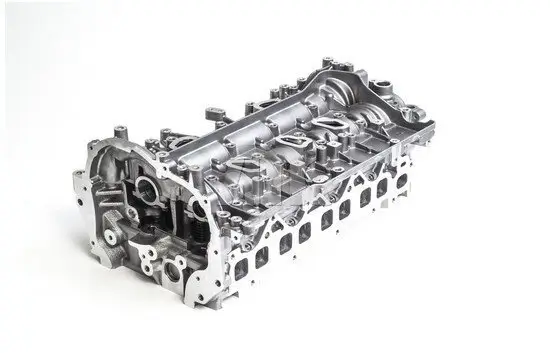 Zylinderkopf AMC 908335 Bild Zylinderkopf AMC 908335