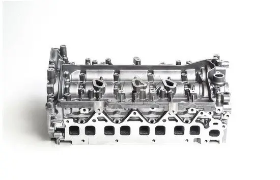 Zylinderkopf AMC 908335 Bild Zylinderkopf AMC 908335