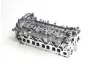 Zylinderkopf AMC 908335 Bild Zylinderkopf AMC 908335