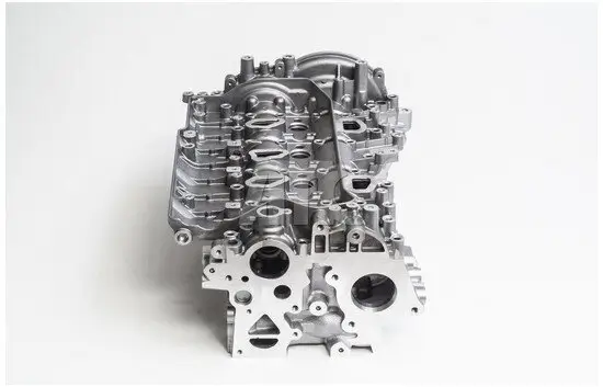 Zylinderkopf AMC 908335 Bild Zylinderkopf AMC 908335