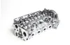 Zylinderkopf AMC 908335 Bild Zylinderkopf AMC 908335