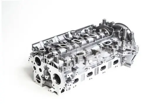 Zylinderkopf AMC 908335 Bild Zylinderkopf AMC 908335