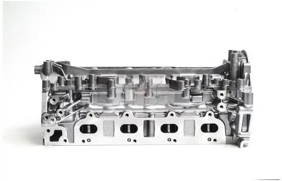 Zylinderkopf AMC 908335 Bild Zylinderkopf AMC 908335