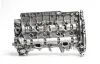 Zylinderkopf AMC 908335 Bild Zylinderkopf AMC 908335