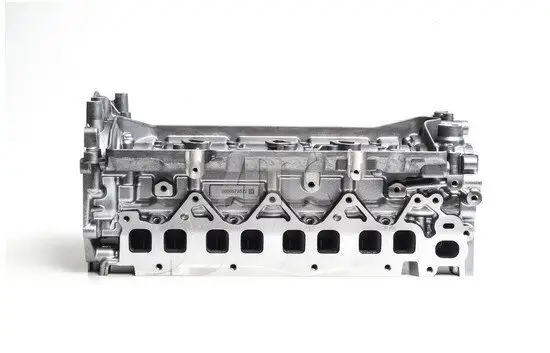 Zylinderkopf AMC 908335 Bild Zylinderkopf AMC 908335
