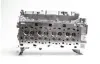Zylinderkopf AMC 908335 Bild Zylinderkopf AMC 908335