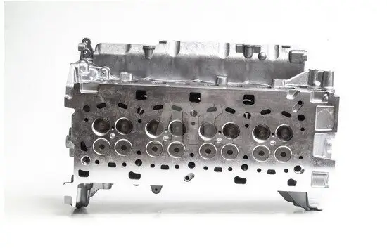 Zylinderkopf AMC 908335 Bild Zylinderkopf AMC 908335