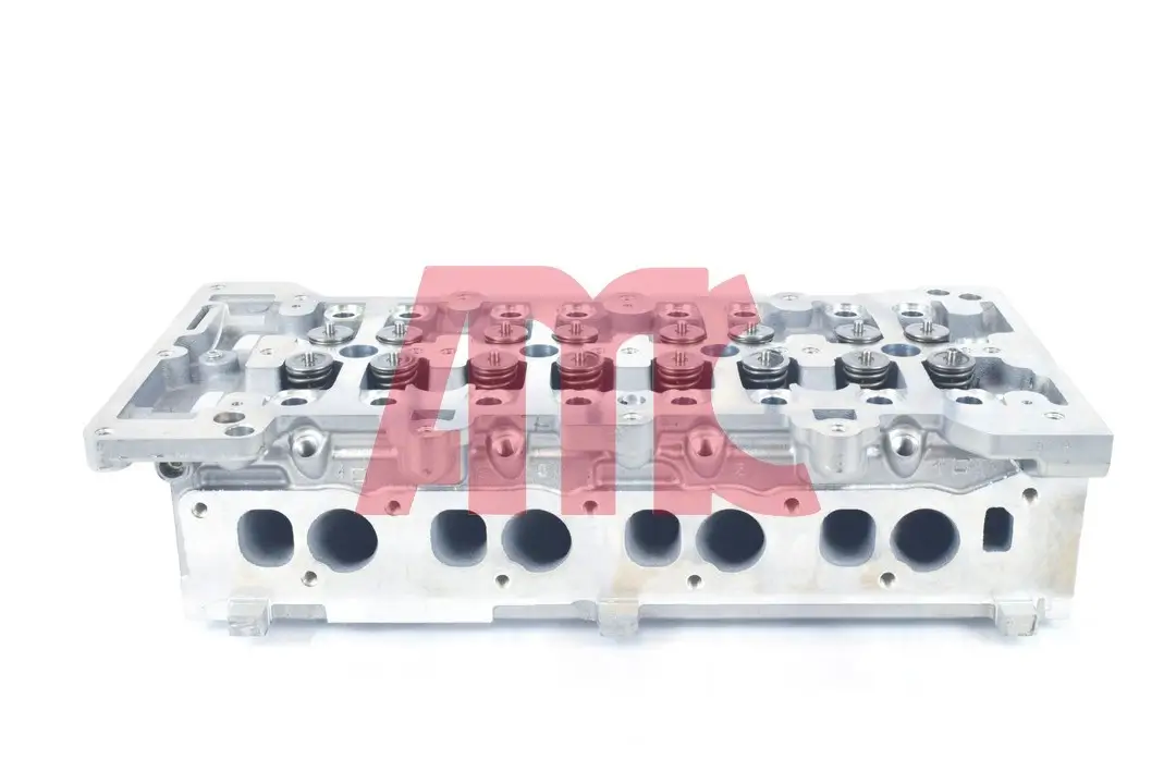 Zylinderkopf AMC 908344