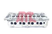 Zylinderkopf AMC 908344