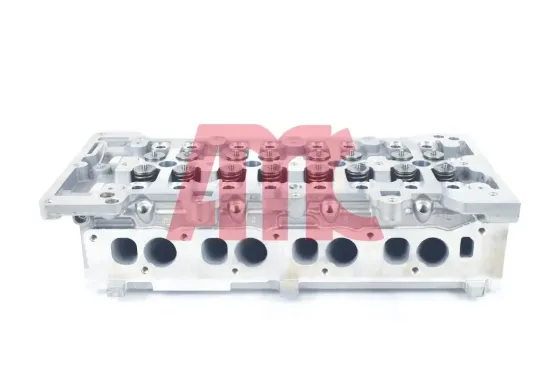 Zylinderkopf AMC 908344 Bild Zylinderkopf AMC 908344