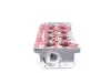 Zylinderkopf AMC 908344 Bild Zylinderkopf AMC 908344