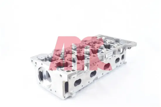 Zylinderkopf AMC 908344 Bild Zylinderkopf AMC 908344