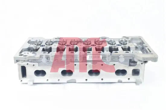 Zylinderkopf AMC 908344 Bild Zylinderkopf AMC 908344