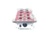 Zylinderkopf AMC 908344 Bild Zylinderkopf AMC 908344