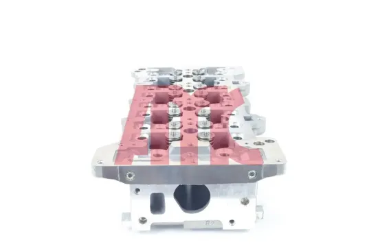 Zylinderkopf AMC 908344 Bild Zylinderkopf AMC 908344