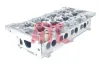 Zylinderkopf AMC 908344 Bild Zylinderkopf AMC 908344