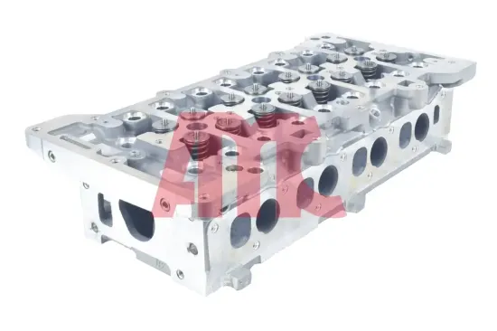 Zylinderkopf AMC 908344 Bild Zylinderkopf AMC 908344
